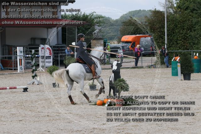 s_IMG_9269.JPG